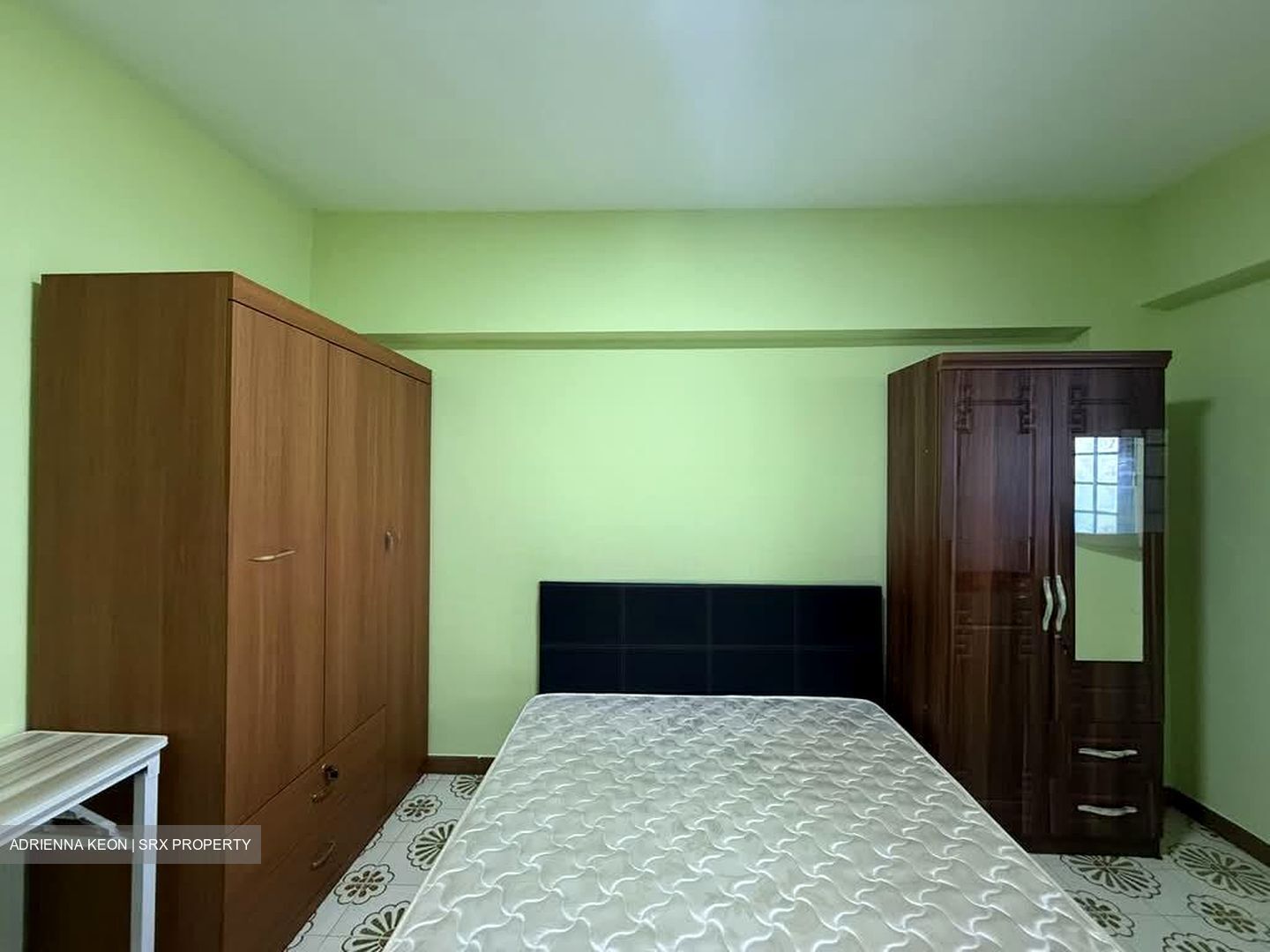 Blk 704 Reservoir Rise (Bedok), HDB 3 Rooms #592468661